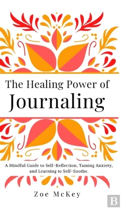 Bertrand.pt - The Healing Power Of Journaling