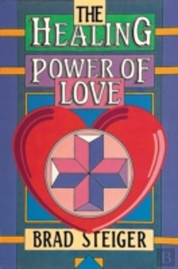 Bertrand.pt - The Healing Power Of Love