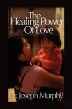 Bertrand.pt - The Healing Power Of Love