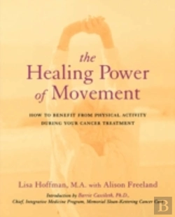 Bertrand.pt - The Healing Power Of Movement