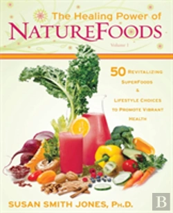 Bertrand.pt - The Healing Power Of Nature Foods