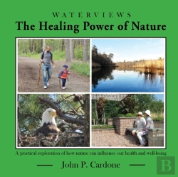 Bertrand.pt - The Healing Power Of Nature