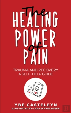 Bertrand.pt - The Healing Power Of Pain