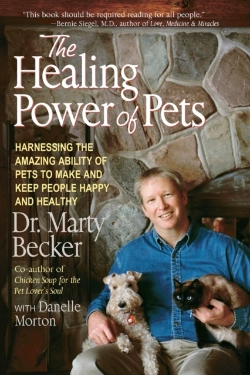 Bertrand.pt - The Healing Power Of Pets