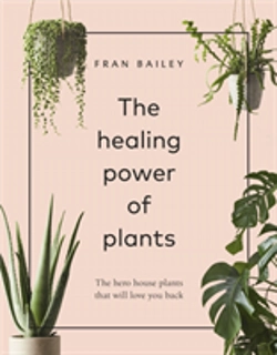 Bertrand.pt - The Healing Power Of Plants