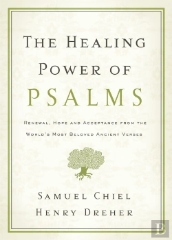 Bertrand.pt - The Healing Power Of Psalms