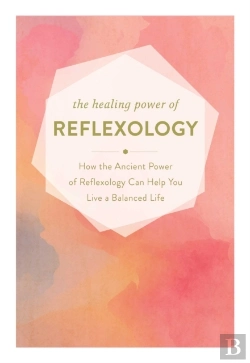 Bertrand.pt - The Healing Power Of Reflexology