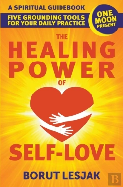 Bertrand.pt - The Healing Power Of Self-Love