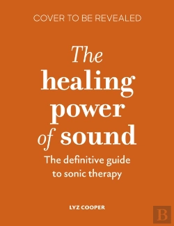 Bertrand.pt - The Healing Power Of Sound