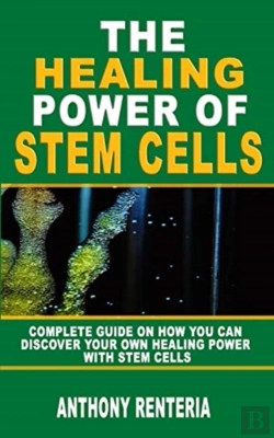 Bertrand.pt - The Healing Power Of Stem Cells