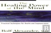 The Healing Power Of The Mind