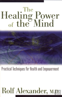 Bertrand.pt - The Healing Power Of The Mind