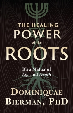 Bertrand.pt - The Healing Power Of The Roots: It'S A M