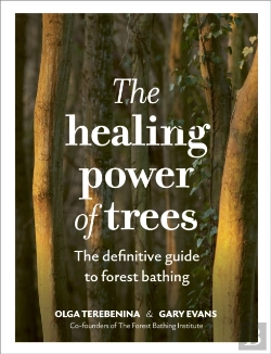 Bertrand.pt - The Healing Power Of Trees