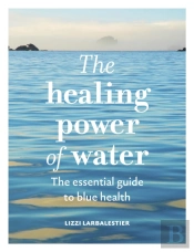 The Healing Power Of Water