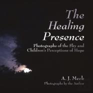 The Healing Presence