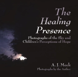 Bertrand.pt - The Healing Presence
