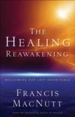 Bertrand.pt - The Healing Reawakening Â€“ Reclaiming Our Lost Inheritance