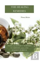 The Healing Remedies