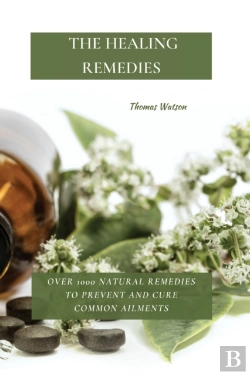 Bertrand.pt - The Healing Remedies