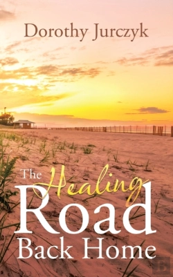 Bertrand.pt - The Healing Road Back Home
