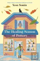 The Healing Season Of Pottery