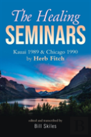 The Healing Seminars