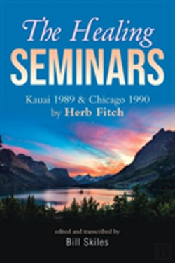 Bertrand.pt - The Healing Seminars