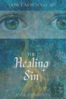 The Healing Sin
