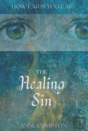The Healing Sin