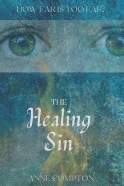 Bertrand.pt - The Healing Sin