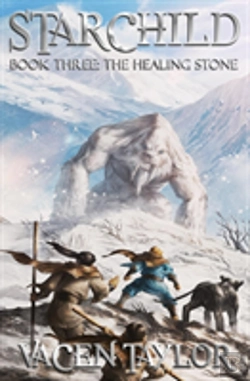 Bertrand.pt - The Healing Stone