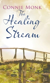 The Healing Stream
