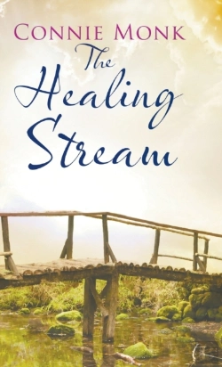 Bertrand.pt - The Healing Stream