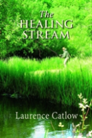 The Healing Stream