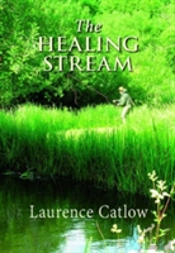 The Healing Stream