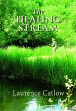 Bertrand.pt - The Healing Stream