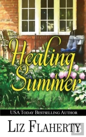 The Healing Summer