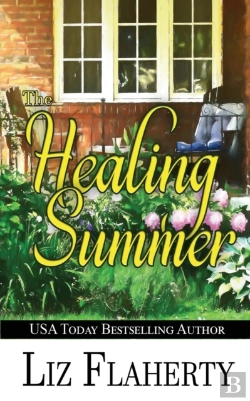 Bertrand.pt - The Healing Summer