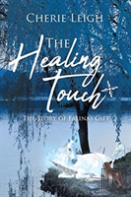 The Healing Touch