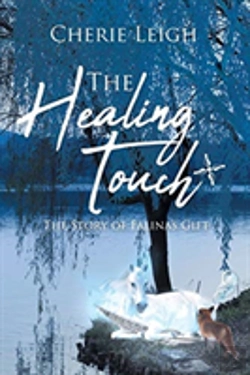 Bertrand.pt - The Healing Touch
