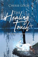 The Healing Touch