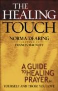 The Healing Touch