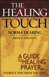 The Healing Touch