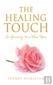 The Healing Touch