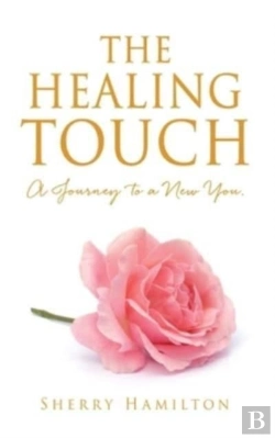 Bertrand.pt - The Healing Touch