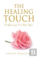 The Healing Touch