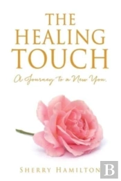 The Healing Touch