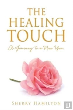 Bertrand.pt - The Healing Touch