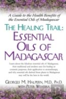 The Healing Trail